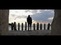 Олег Груз - Лучший! (2014) Олег Груз - Лучший! (2014)