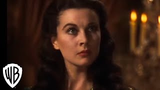 Gone With The Wind - 75th Anniversary Trailer