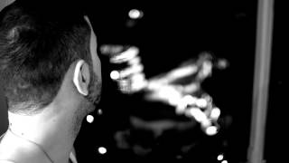 Timeless - 2 Stimmen Trailer