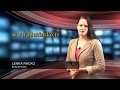 Magazín z Hlučínska č. 83 každé úterý v 20:40 na stanici RT (RegionalniTelevize)