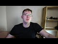 Фрагмент с начала видео Продвижение без бюджета. SEO продвижение сайта бесплатными методами. Как продвигать сайт. Фрагмент с начала видео Продвижение без бюджета. SEO продвижение сайта бесплатными методами. Как продвигать сайт.