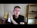 Фрагмент с середины видео Продвижение без бюджета. SEO продвижение сайта бесплатными методами. Как продвигать сайт. Фрагмент с середины видео Продвижение без бюджета. SEO продвижение сайта бесплатными методами. Как продвигать сайт.