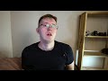 Фрагмент с конца видео Продвижение без бюджета. SEO продвижение сайта бесплатными методами. Как продвигать сайт. Фрагмент с конца видео Продвижение без бюджета. SEO продвижение сайта бесплатными методами. Как продвигать сайт.