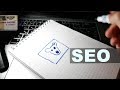 Продвижение без бюджета. SEO продвижение сайта бесплатными методами. Как продвигать сайт. Продвижение без бюджета. SEO продвижение сайта бесплатными методами. Как продвигать сайт.
