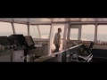 Captain Phillips - กัปตันฟิลิปส์ ฝ่านาทีระทึกโลก