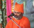 CHAITRA MELA 2008 CD 5 PART 4