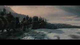 Beowulf (2007) - Trailer