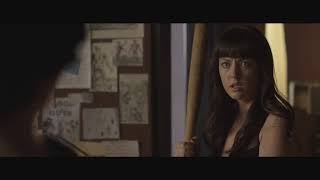 American Mary - Official Movie Trailer