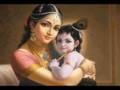 Mane Pyaaru Lage Shriji Taru ?? ?? ?? ?????? ?? ???? ??