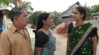 Ponnoonjal 05-02-2015 Suntv Serial | Watch Sun Tv Ponnoonjal Serial February 05, 2015