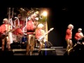 Image Porno Al Forno Feat Molvanian Hairline Kids In Amerika