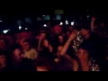 Picture Porno Al Forno Feat Molvanian Hairline Kids In Amerika