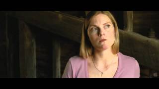 Blue Ridge 2010 Trailer