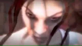 God Of War - LATEST 2017 Fan Trailer Official SEE THE DAUGHTER OF KRATOS FIGHT