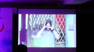 Daivathinte Swantham Cleetus trailer HD