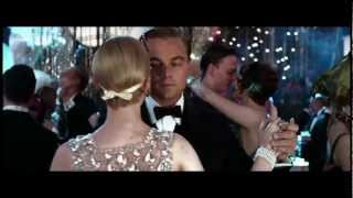 The Great Gatsby - HD Trailer 2 - Official Warner Bros. UK