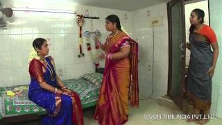 Vamsam 15-07-2014 Suntv Serial | Watch Sun Tv Vamsam Serial July 15, 2014