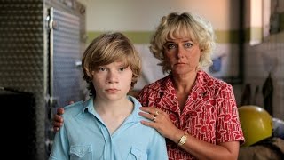 Speed Walking - trailer (IFFR Live)