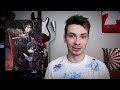 Фрагмент с средины видео Аниме, побившее все рейтинги! Фрагмент с средины видео Аниме, побившее все рейтинги!