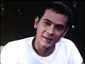 Photo Film Indonesia Gairah Tabu Full 2014 Hd