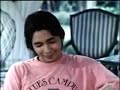 Image Film Indonesia Gairah Tabu Full 2014 Hd