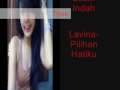 Picture Cewek Cantik Dan Seksi Indonesia