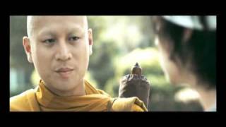 Secret Sunday / 9 Wat (THAI 2010) - Trailer
