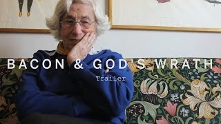 BACON & GOD'S WRATH Trailer | Festival 2015