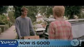 Now Is Good - Official UK Trailer