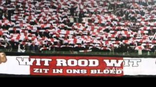 Final Trailer: Alles of Niets afl.9