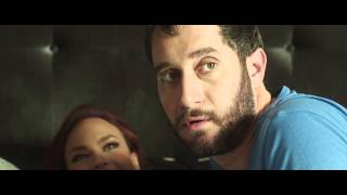 El que mucho abarca - Official Teaser 1