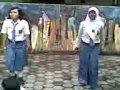 Image Vidio Telanjang