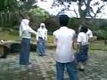 Picture Vidio Telanjang