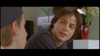 Sturmfrei (gute Qualität) trailer