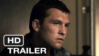Texas Killing Fields Trailer 1 (2011) HD Movie