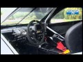 Essai Andros car Ă©lectrique Essai Andros car Ă©lectrique