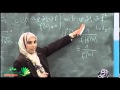 رياضيات 2 : النهايات و الإستمرارية سنة 3 ثانوي