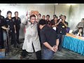 Photo Atraksi Beladiri Kekebalan Kateda Oleh Lsm Waraney Puser In Tana Toar Lumimuut Sulawesi Utara Mp4
