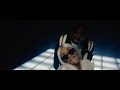 Pardison Fontaine - Backin It Up (feat. Cardi B) Pardison Fontaine - Backin It Up (feat. Cardi B)