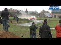 208 Rally Cup Condroz 2013 208 Rally Cup Condroz 2013