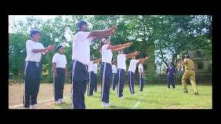 "ON DUTY 24 TAAS" Theatrical Trailer