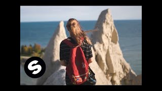 Bolier & Natalie Peris – Forever And A Day Bolier & Natalie Peris – Forever And A Day
