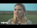 Kygo - Stargazing ft. Justin Jesso Kygo - Stargazing ft. Justin Jesso