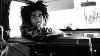 Bob Marley And The Wailers – White Christmas Bob Marley And The Wailers – White Christmas