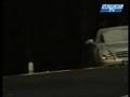 Essai auto MERCEDES CLS 63 AMG Essai auto MERCEDES CLS 63 AMG