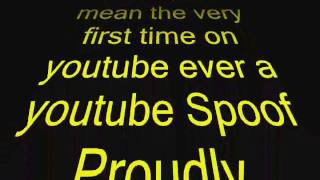 Futago no hime Spoof Trailer ( Not a Joke ) Read discribtions