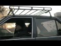 Kurbat - По дороге из рая (2014) Kurbat - По дороге из рая (2014)