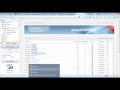 Прокси IPV6, купить индивидуально по выгодной цене на Primeproxy.net