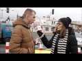 Photo Portale Randkowe Seks W Małym Mieście Odc 46 Femmeratv