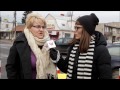 Image Portale Randkowe Seks W Małym Mieście Odc 46 Femmeratv